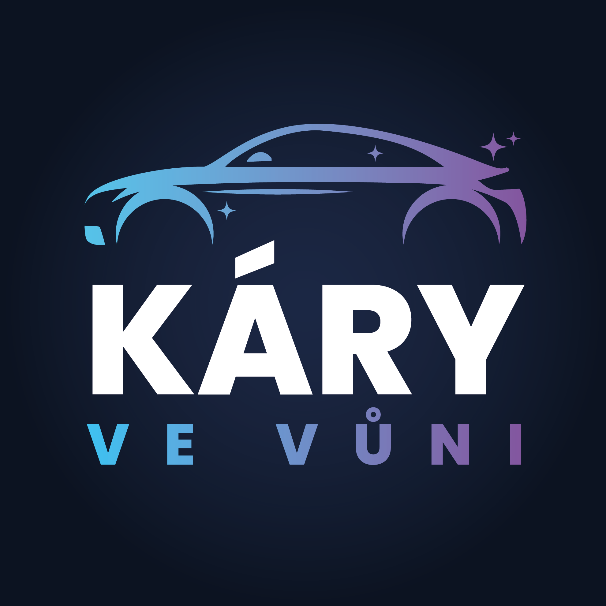 Detailing aut Boskovice | Káry ve Vůni