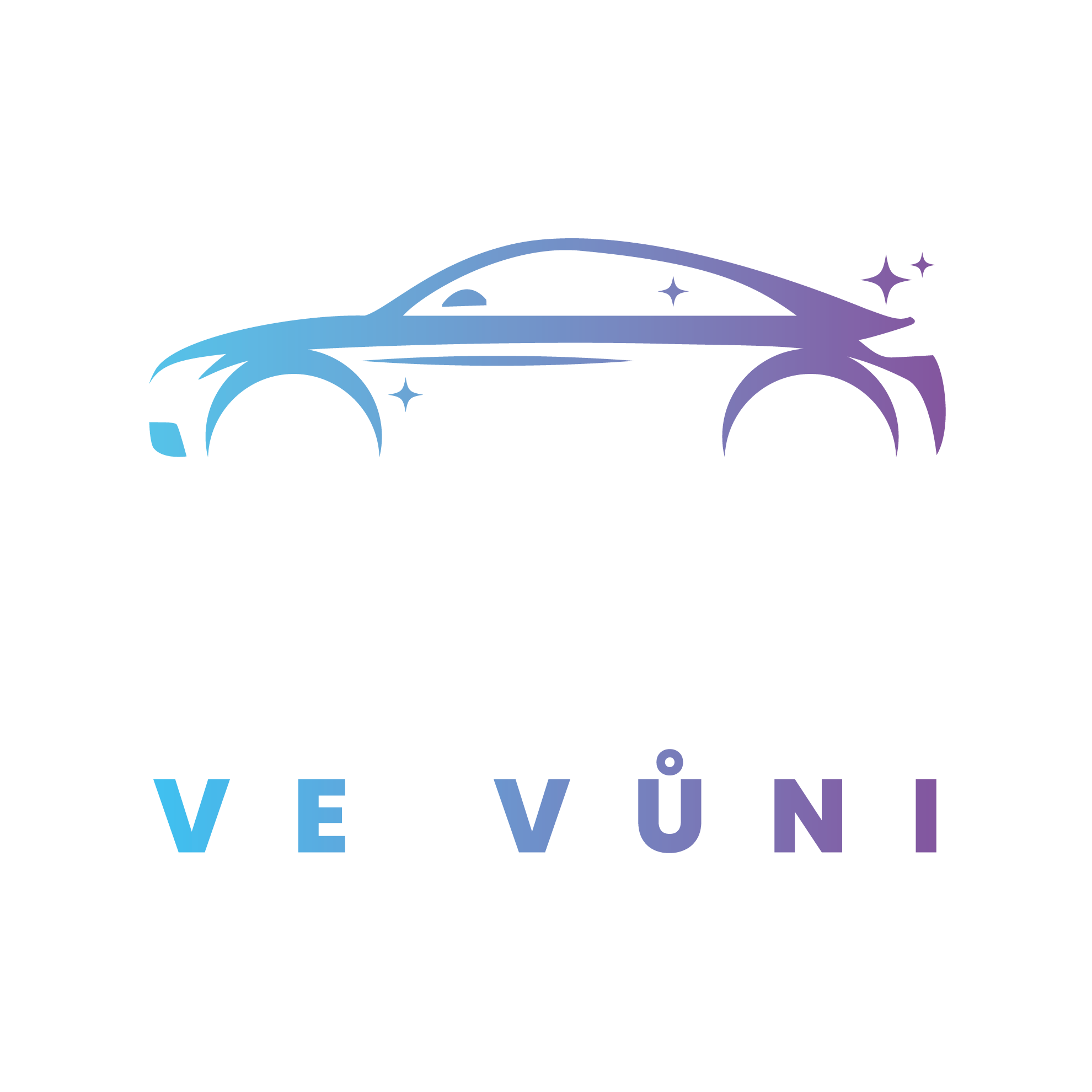 Detailing aut Boskovice | Káry ve Vůni